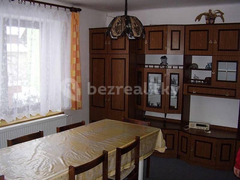 Pronájem chaty, chalupy, Čenkovice, Pardubický kraj Pronájem chaty, chalupy, Čenkovice, Pardubický kraj