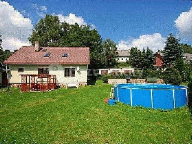 Pronájem chaty, chalupy, Čenkovice, Pardubický kraj Pronájem chaty, chalupy, Čenkovice, Pardubický kraj