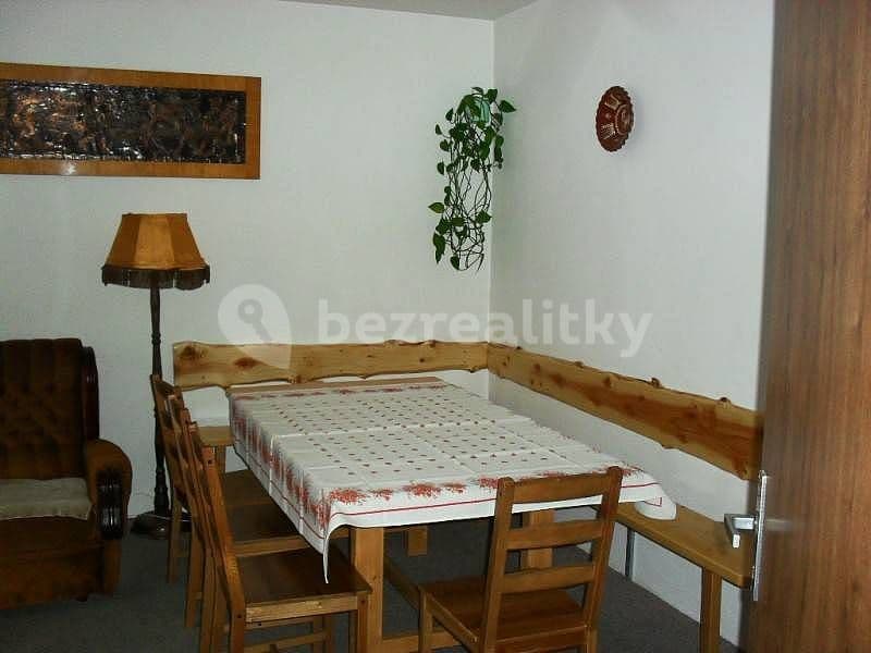 Pronájem chaty, chalupy, Prostřední Bečva, Zlínský kraj Pronájem chaty, chalupy, Prostřední Bečva, Zlínský kraj
