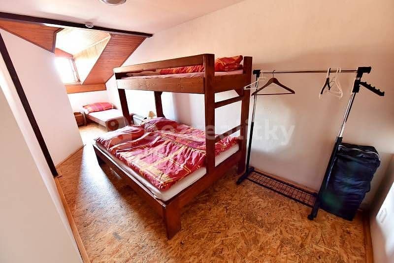 Pronájem chaty, chalupy, Prušánky, Jihomoravský kraj Pronájem chaty, chalupy, Prušánky, Jihomoravský kraj