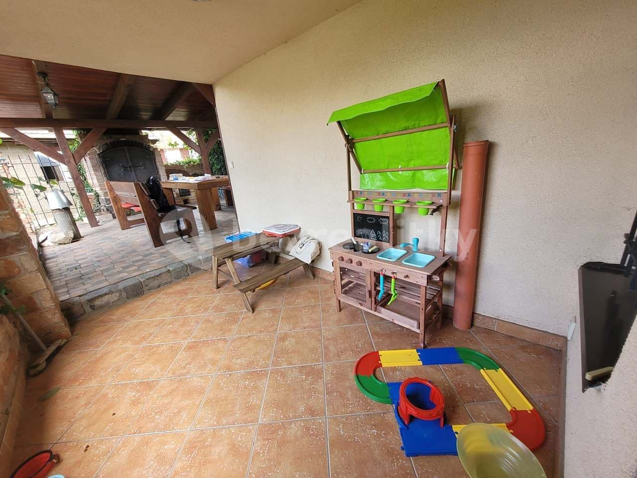 Pronájem chaty, chalupy, Prušánky, Jihomoravský kraj Pronájem chaty, chalupy, Prušánky, Jihomoravský kraj