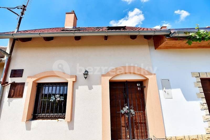 Pronájem chaty, chalupy, Prušánky, Jihomoravský kraj Pronájem chaty, chalupy, Prušánky, Jihomoravský kraj