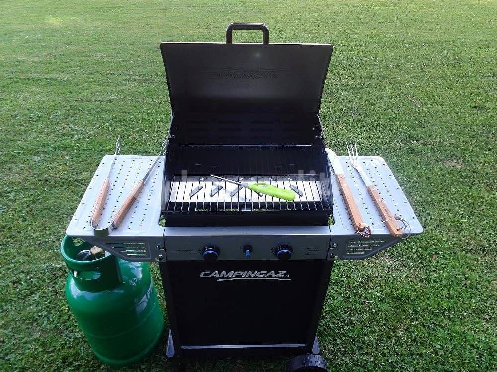 Pronájem chaty, chalupy, Prostřední Bečva, Zlínský kraj Pronájem chaty, chalupy, Prostřední Bečva, Zlínský kraj