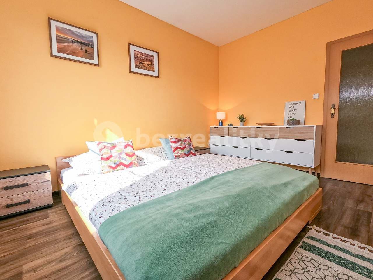 Pronájem chaty, chalupy, Suchohrdly, Jihomoravský kraj Pronájem chaty, chalupy, Suchohrdly, Jihomoravský kraj