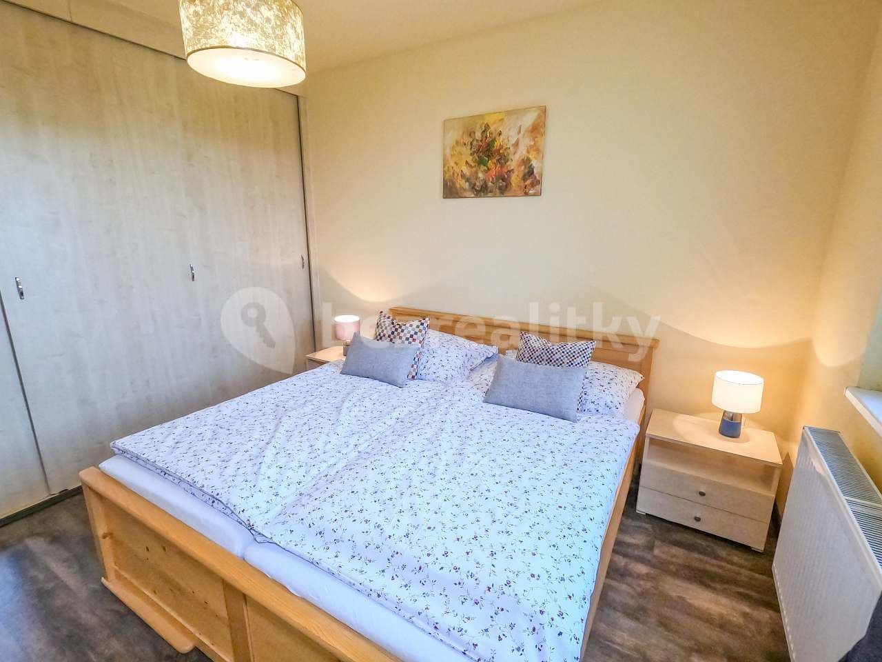 Pronájem chaty, chalupy, Suchohrdly, Jihomoravský kraj Pronájem chaty, chalupy, Suchohrdly, Jihomoravský kraj