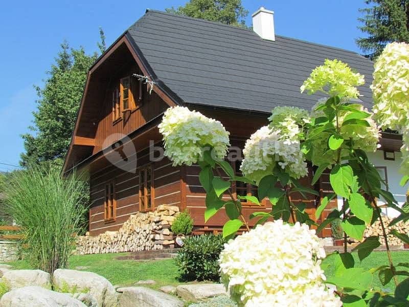 Pronájem chaty, chalupy, Loučná nad Desnou, Olomoucký kraj Pronájem chaty, chalupy, Loučná nad Desnou, Olomoucký kraj