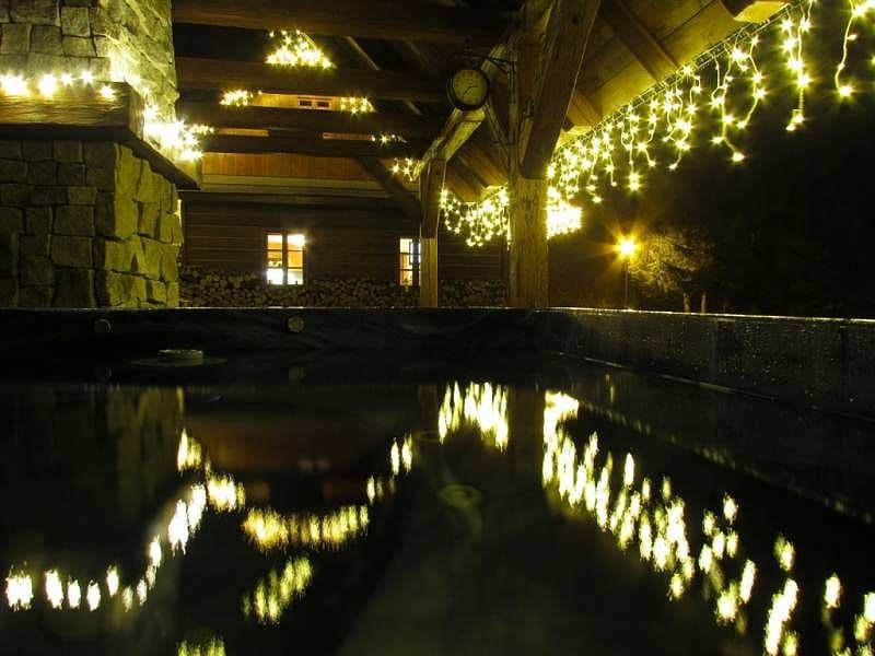 Pronájem chaty, chalupy, Loučná nad Desnou, Olomoucký kraj Pronájem chaty, chalupy, Loučná nad Desnou, Olomoucký kraj