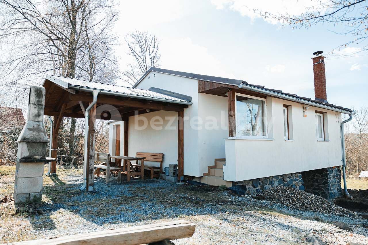 Pronájem chaty, chalupy, Jedovnice, Jihomoravský kraj Pronájem chaty, chalupy, Jedovnice, Jihomoravský kraj