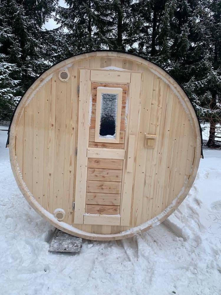 Pronájem chaty, chalupy, Lipová-lázně, Olomoucký kraj Pronájem chaty, chalupy, Lipová-lázně, Olomoucký kraj