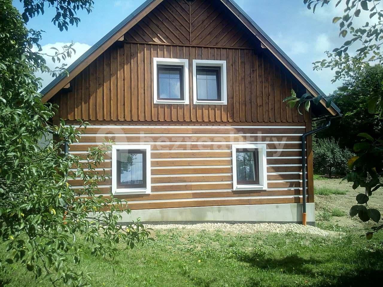 Pronájem chaty, chalupy, Poniklá, Liberecký kraj Pronájem chaty, chalupy, Poniklá, Liberecký kraj