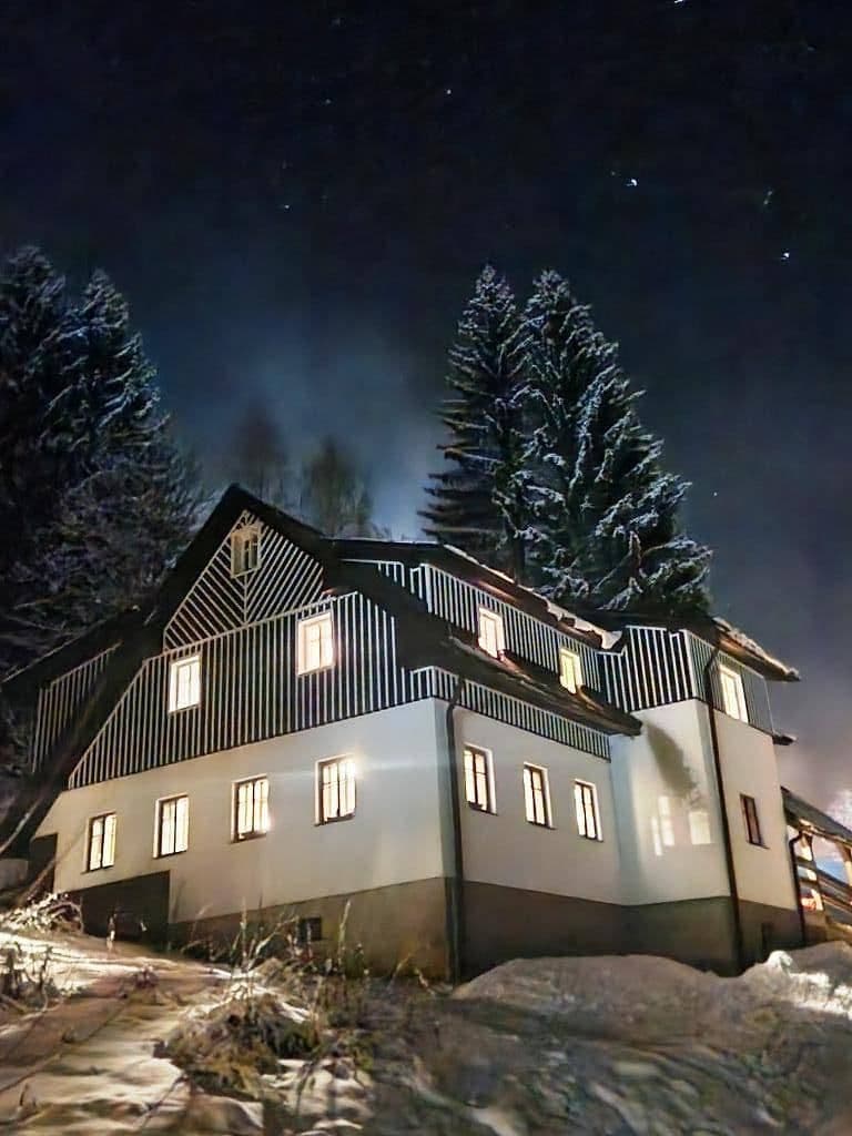 Pronájem chaty, chalupy, Rokytnice nad Jizerou, Liberecký kraj Pronájem chaty, chalupy, Rokytnice nad Jizerou, Liberecký kraj