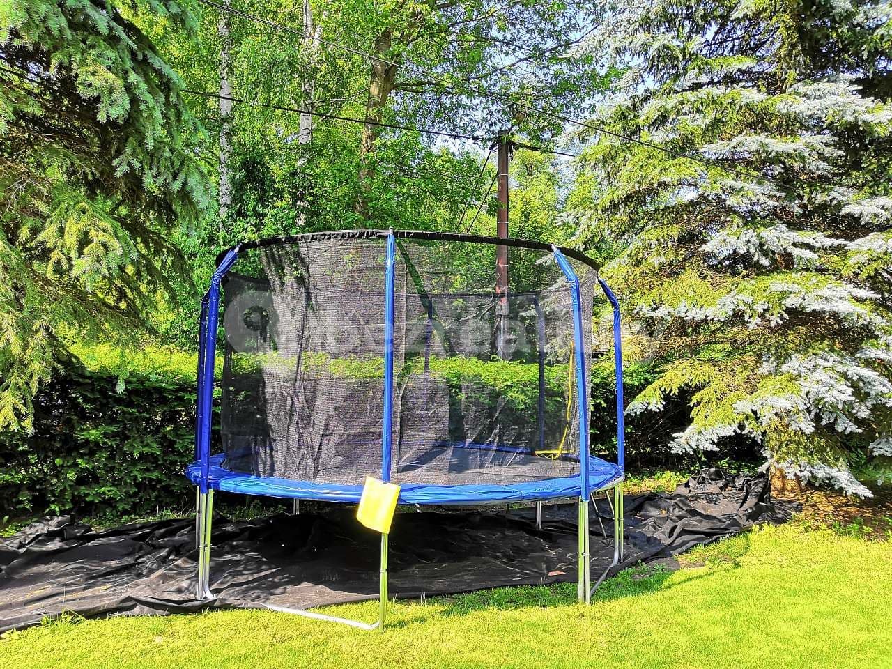 Pronájem chaty, chalupy, Jetřichovice, Ústecký kraj Pronájem chaty, chalupy, Jetřichovice, Ústecký kraj