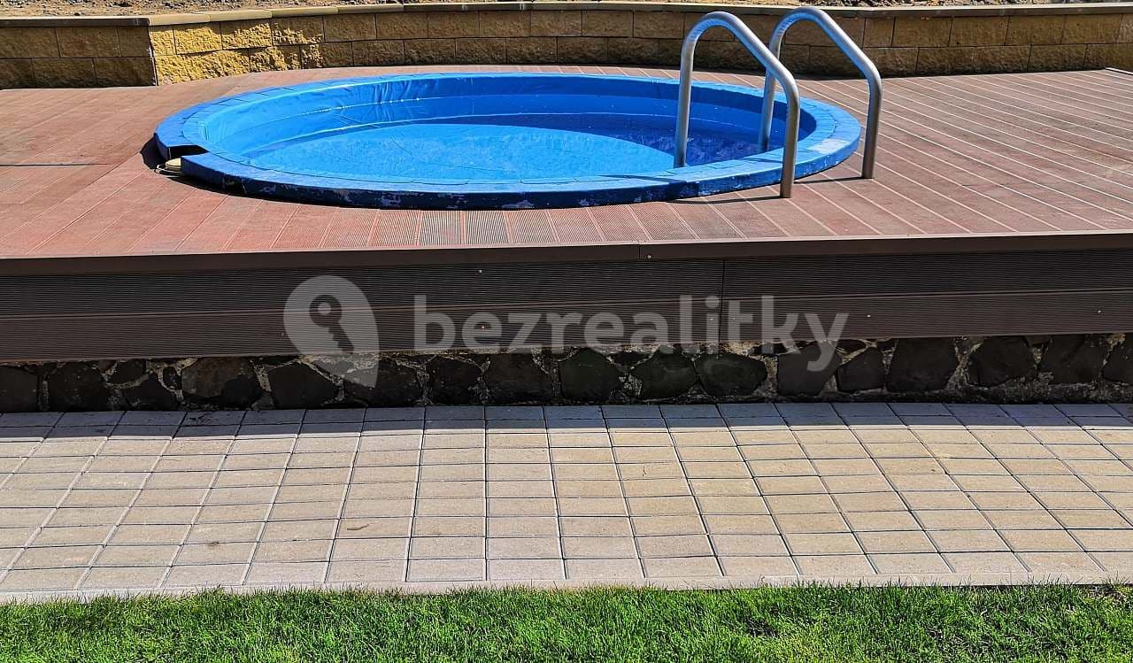 Pronájem chaty, chalupy, Jetřichovice, Ústecký kraj Pronájem chaty, chalupy, Jetřichovice, Ústecký kraj