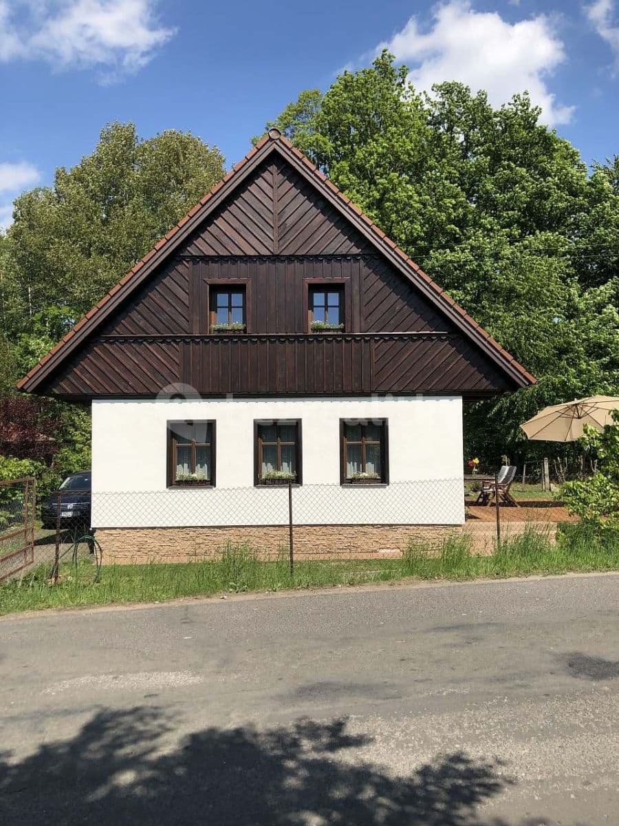 Pronájem chaty, chalupy, Holín, Královéhradecký kraj Pronájem chaty, chalupy, Holín, Královéhradecký kraj