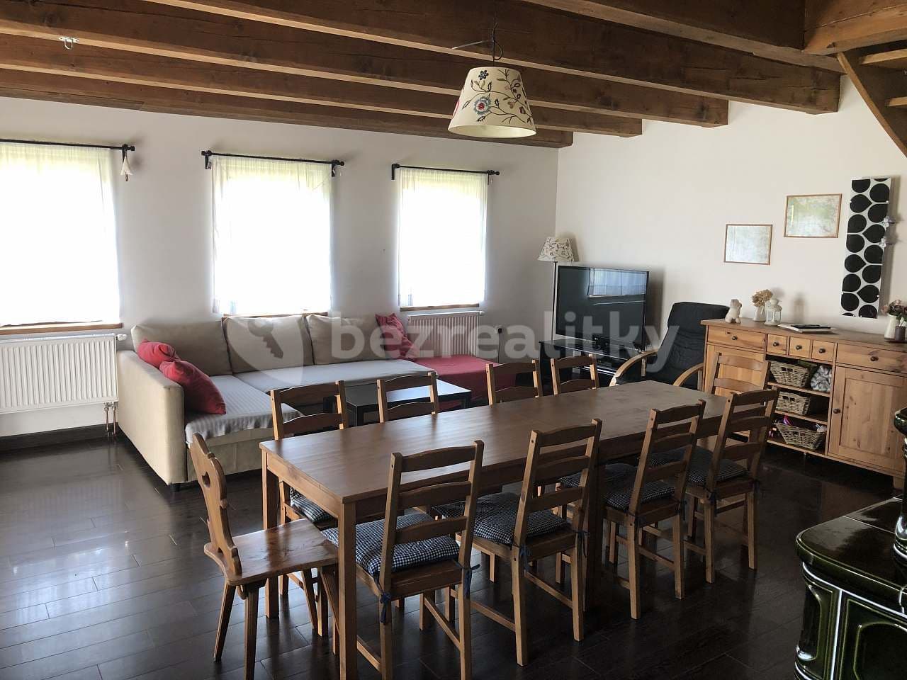 Pronájem chaty, chalupy, Holín, Královéhradecký kraj Pronájem chaty, chalupy, Holín, Královéhradecký kraj