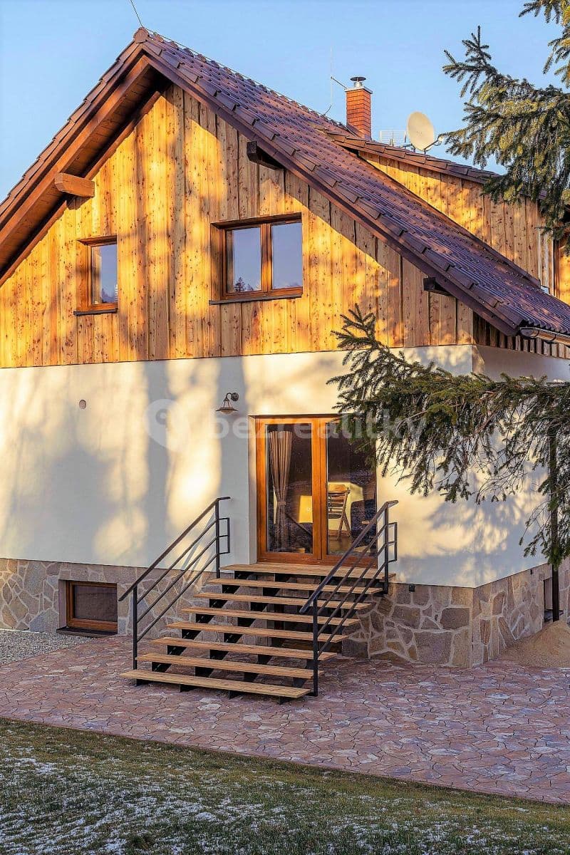 Pronájem chaty, chalupy, Kunčice pod Ondřejníkem, Moravskoslezský kraj Pronájem chaty, chalupy, Kunčice pod Ondřejníkem, Moravskoslezský kraj