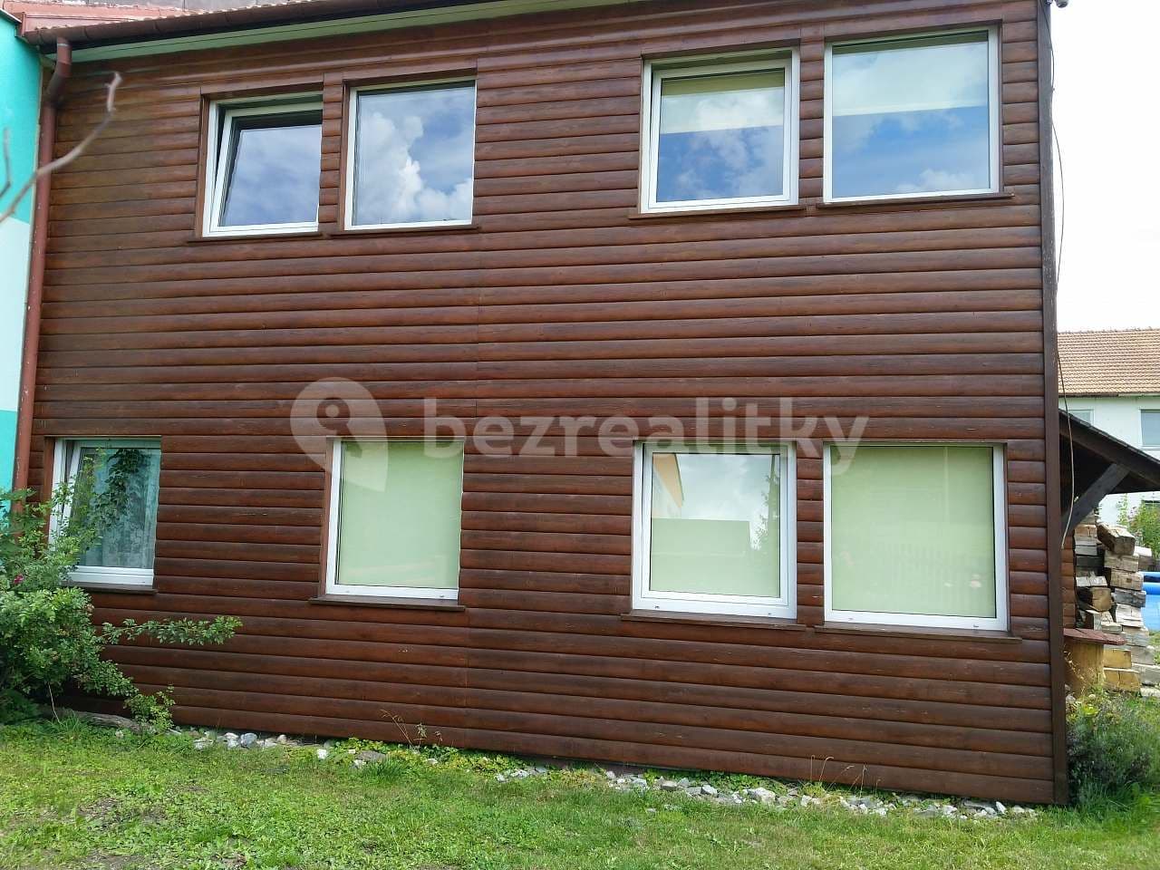 Pronájem chaty, chalupy, Lipová-lázně, Olomoucký kraj Pronájem chaty, chalupy, Lipová-lázně, Olomoucký kraj