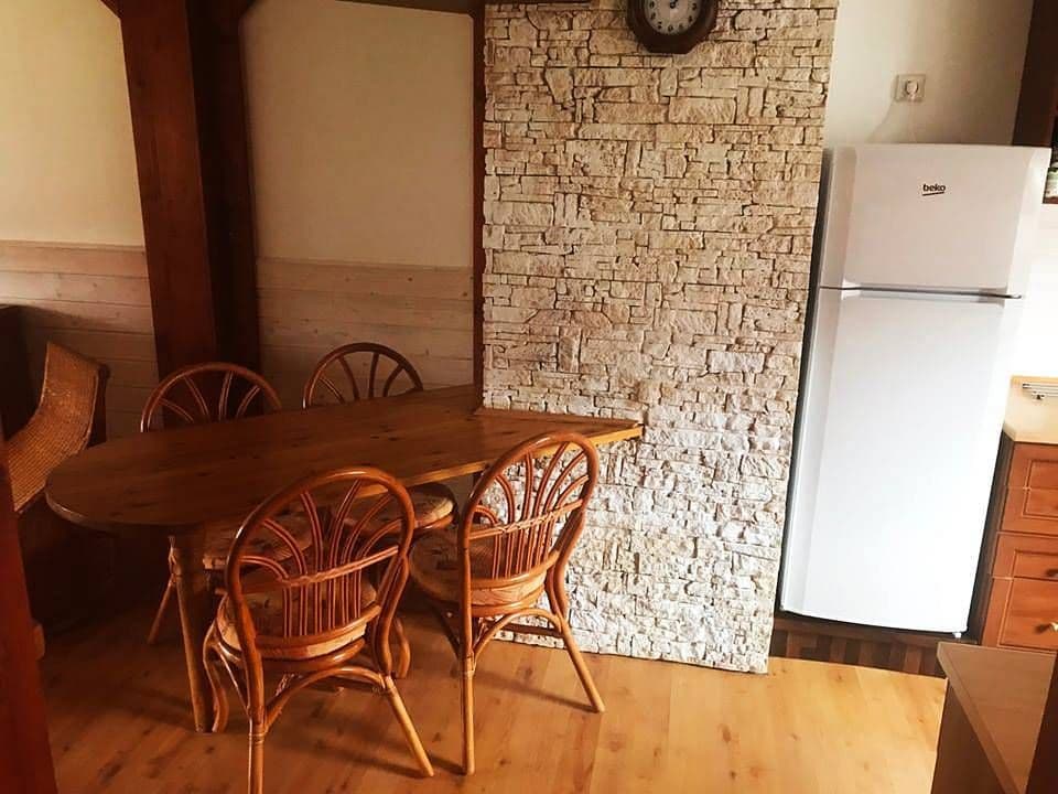 Pronájem chaty, chalupy, Lipová-lázně, Olomoucký kraj Pronájem chaty, chalupy, Lipová-lázně, Olomoucký kraj