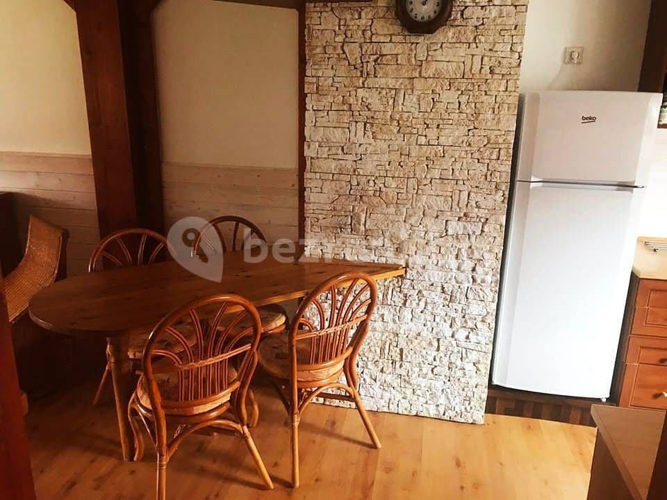 Pronájem chaty, chalupy, Lipová-lázně, Olomoucký kraj Pronájem chaty, chalupy, Lipová-lázně, Olomoucký kraj