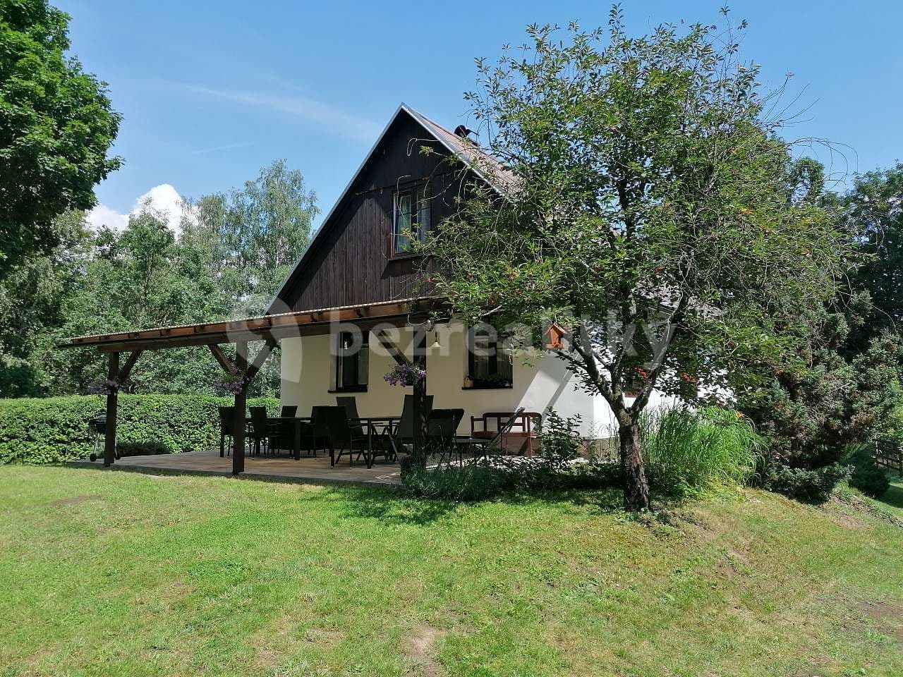 Pronájem chaty, chalupy, Holany, Liberecký kraj Pronájem chaty, chalupy, Holany, Liberecký kraj