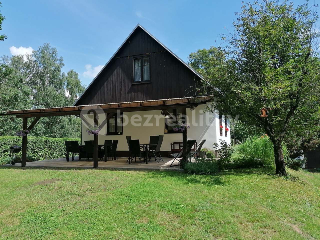 Pronájem chaty, chalupy, Holany, Liberecký kraj Pronájem chaty, chalupy, Holany, Liberecký kraj