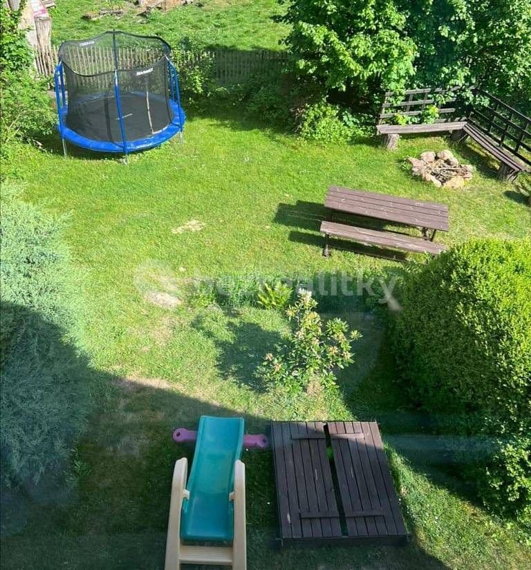 Pronájem chaty, chalupy, Holany, Liberecký kraj Pronájem chaty, chalupy, Holany, Liberecký kraj