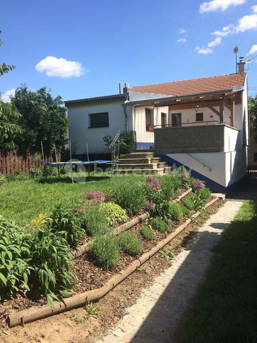 Pronájem chaty, chalupy, Prušánky, Jihomoravský kraj Pronájem chaty, chalupy, Prušánky, Jihomoravský kraj