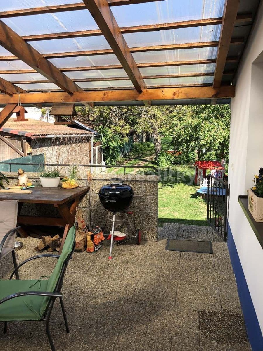 Pronájem chaty, chalupy, Prušánky, Jihomoravský kraj Pronájem chaty, chalupy, Prušánky, Jihomoravský kraj