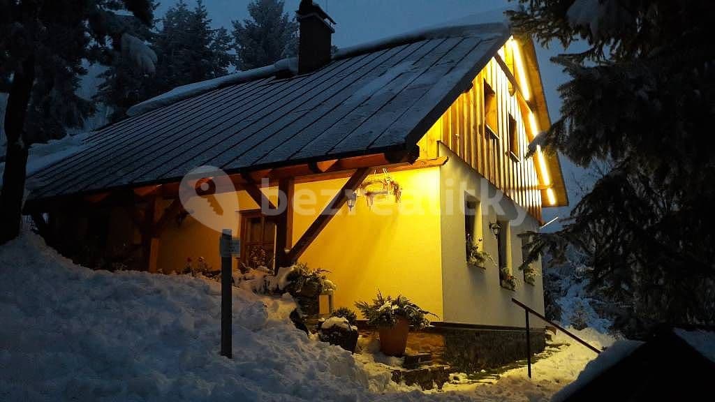 Pronájem chaty, chalupy, Čenkovice, Pardubický kraj Pronájem chaty, chalupy, Čenkovice, Pardubický kraj