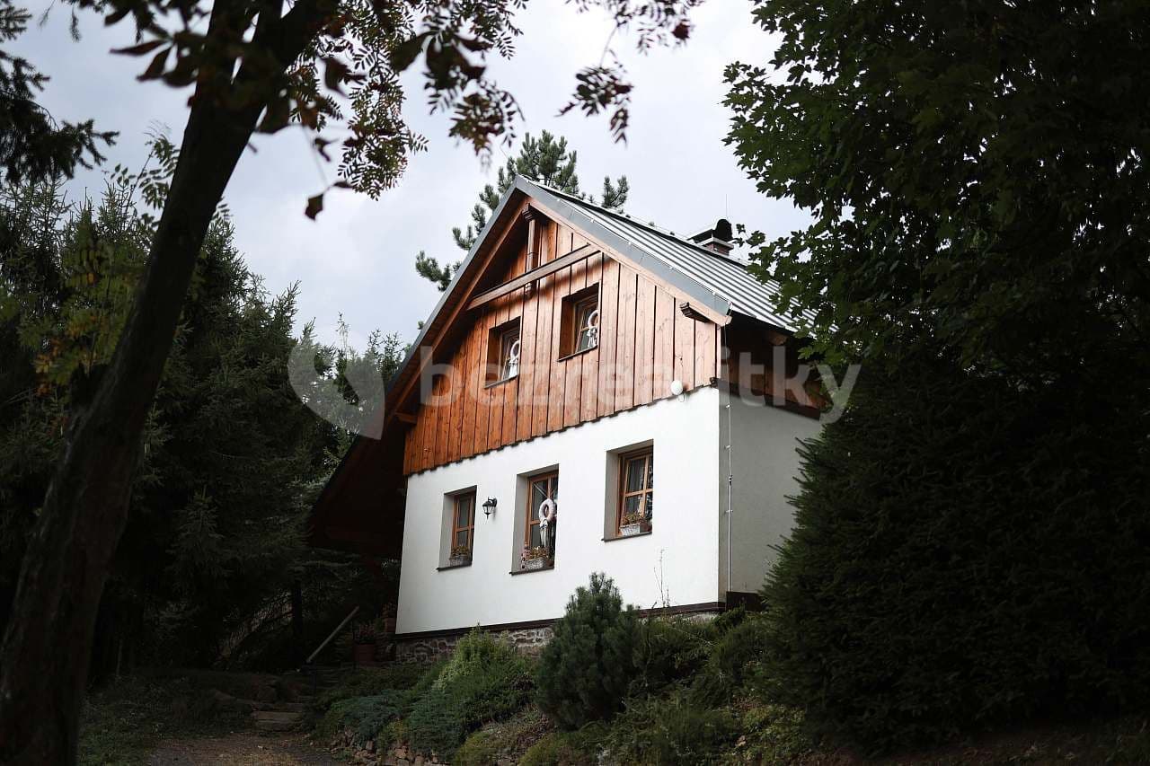Pronájem chaty, chalupy, Čenkovice, Pardubický kraj Pronájem chaty, chalupy, Čenkovice, Pardubický kraj