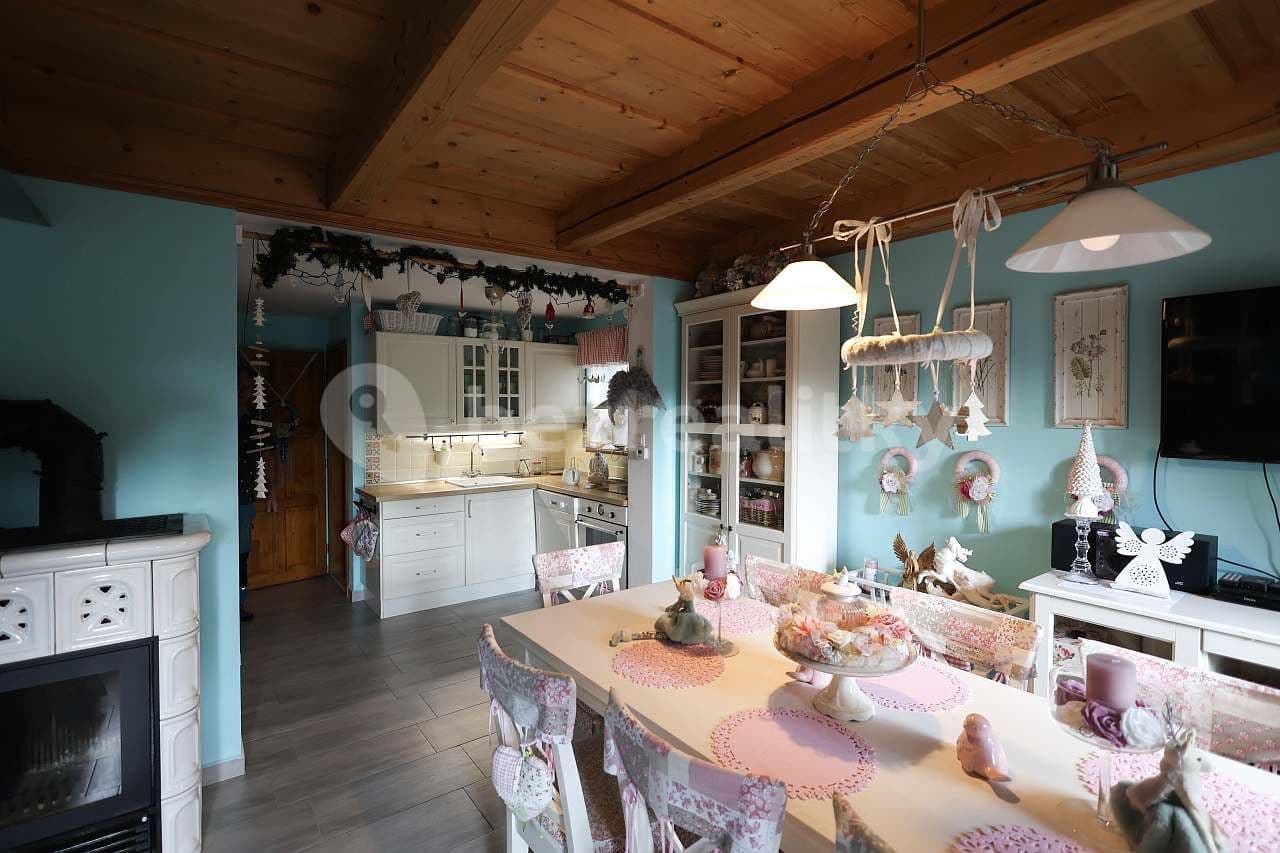 Pronájem chaty, chalupy, Čenkovice, Pardubický kraj Pronájem chaty, chalupy, Čenkovice, Pardubický kraj