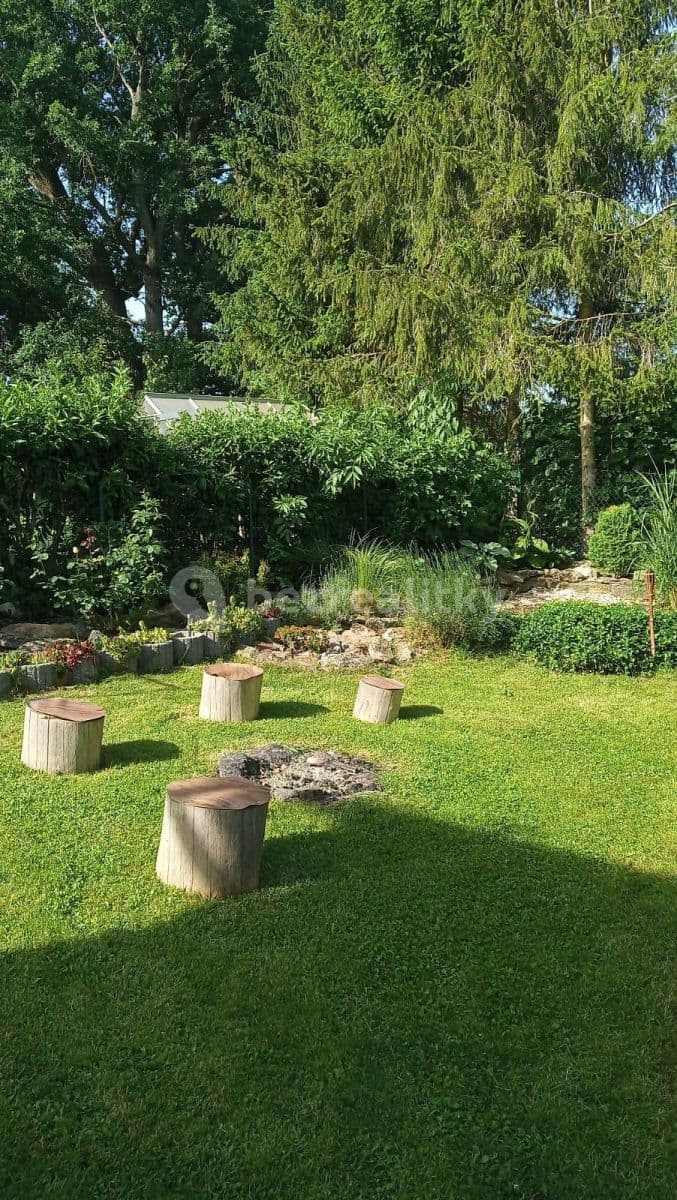 Pronájem chaty, chalupy, Bechyně, Jihočeský kraj Pronájem chaty, chalupy, Bechyně, Jihočeský kraj