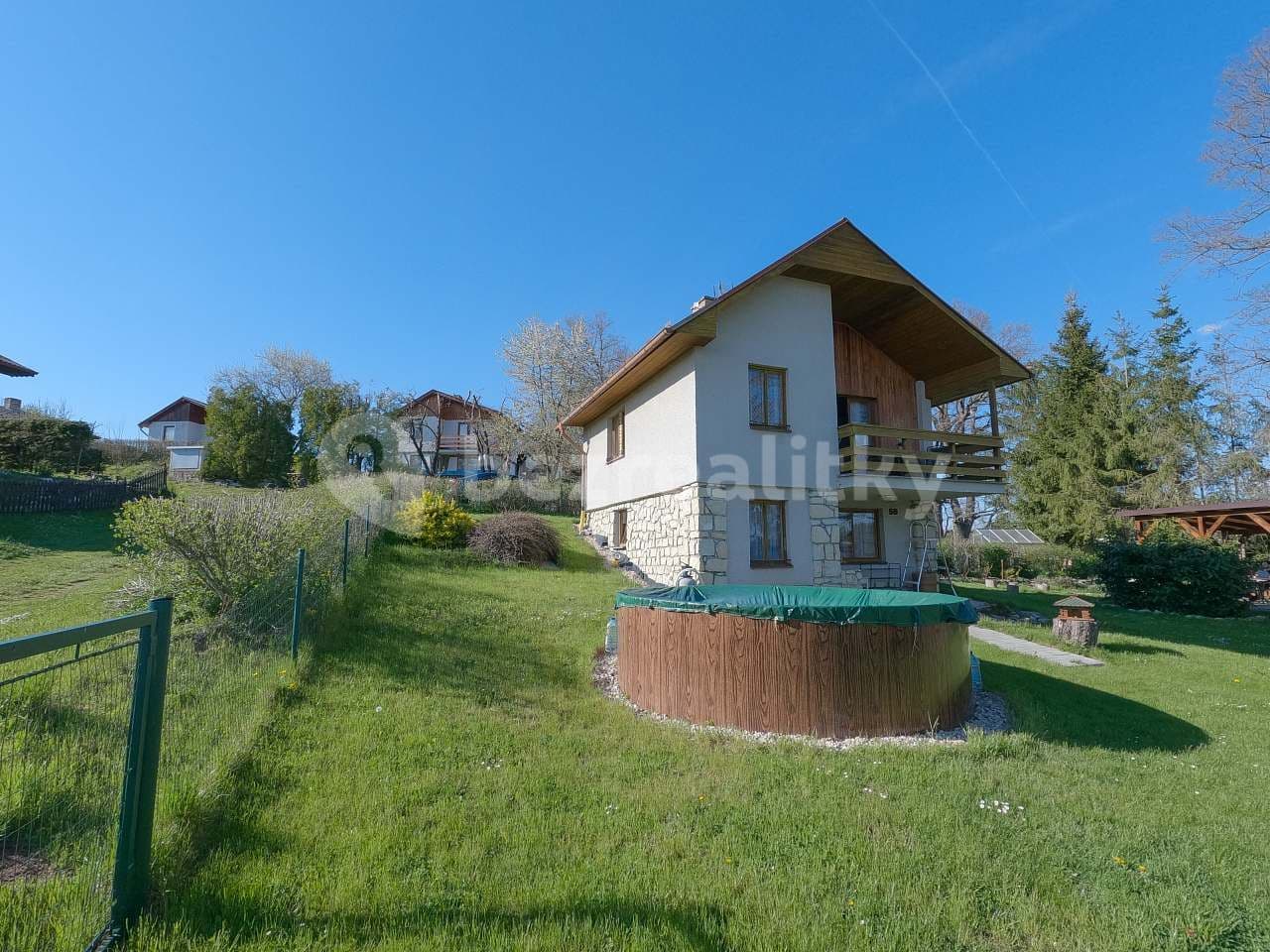 Pronájem chaty, chalupy, Bechyně, Jihočeský kraj Pronájem chaty, chalupy, Bechyně, Jihočeský kraj