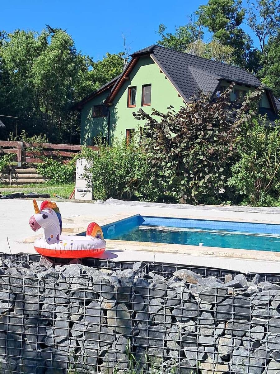 Pronájem chaty, chalupy, Kunčice pod Ondřejníkem, Moravskoslezský kraj Pronájem chaty, chalupy, Kunčice pod Ondřejníkem, Moravskoslezský kraj