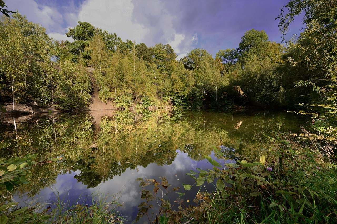 Pronájem chaty, chalupy, Kunčice pod Ondřejníkem, Moravskoslezský kraj Pronájem chaty, chalupy, Kunčice pod Ondřejníkem, Moravskoslezský kraj