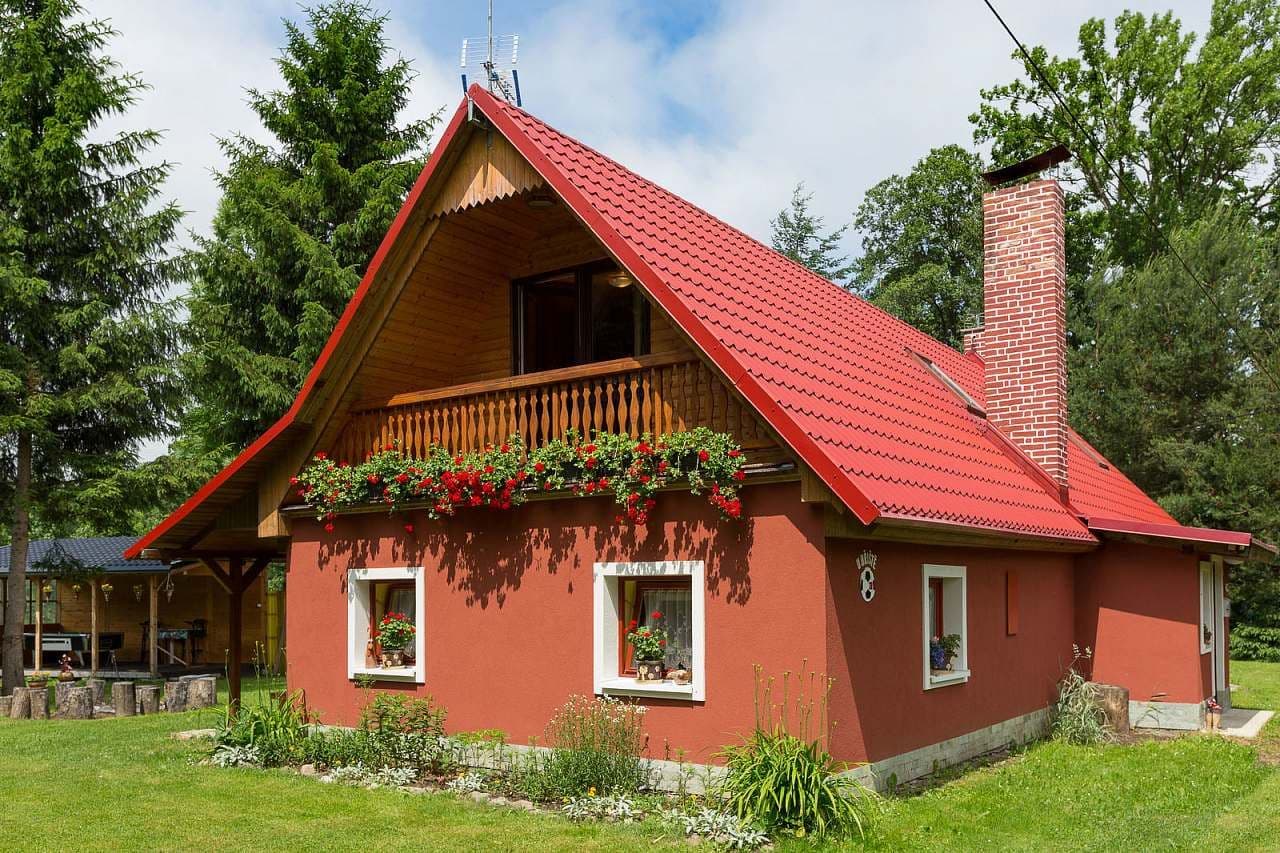 Pronájem chaty, chalupy, Olešnice v Orlických horách, Královéhradecký kraj Pronájem chaty, chalupy, Olešnice v Orlických horách, Královéhradecký kraj
