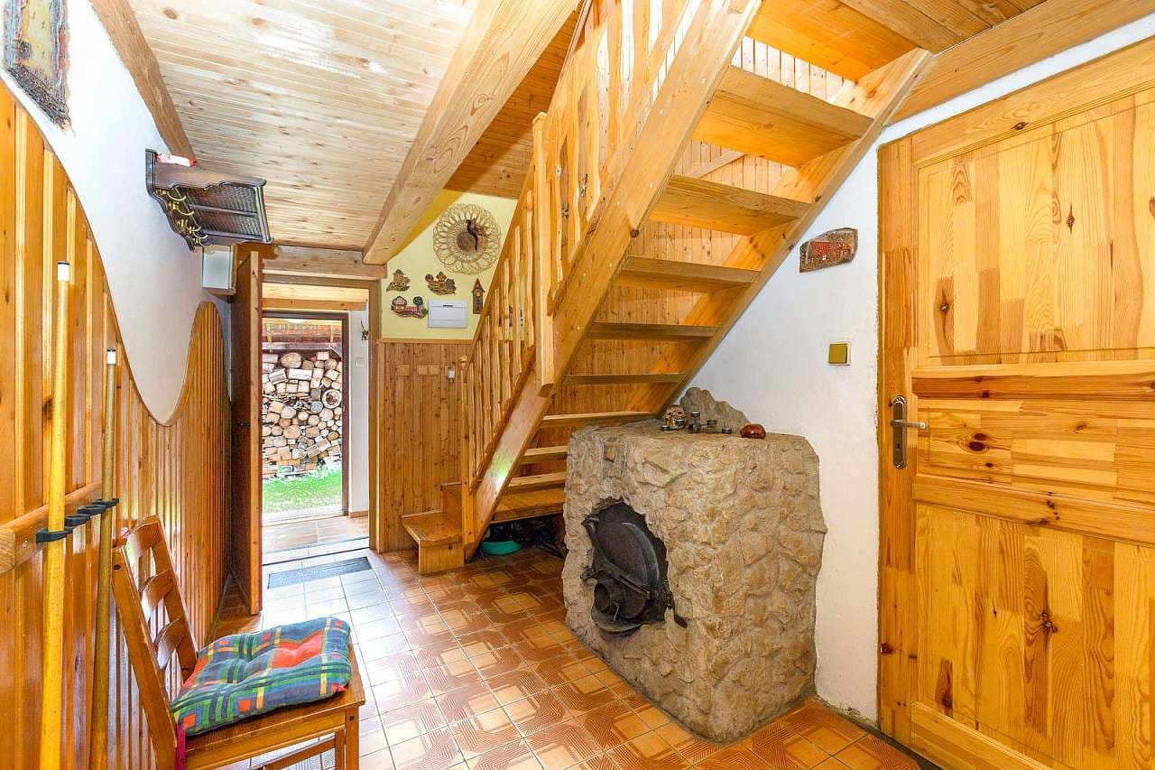 Pronájem chaty, chalupy, Olešnice v Orlických horách, Královéhradecký kraj Pronájem chaty, chalupy, Olešnice v Orlických horách, Královéhradecký kraj