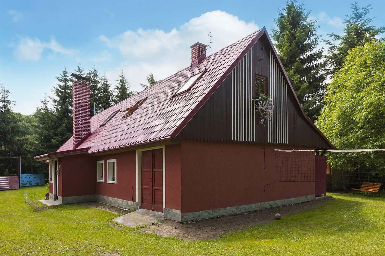 Pronájem chaty, chalupy, Olešnice v Orlických horách, Královéhradecký kraj Pronájem chaty, chalupy, Olešnice v Orlických horách, Královéhradecký kraj