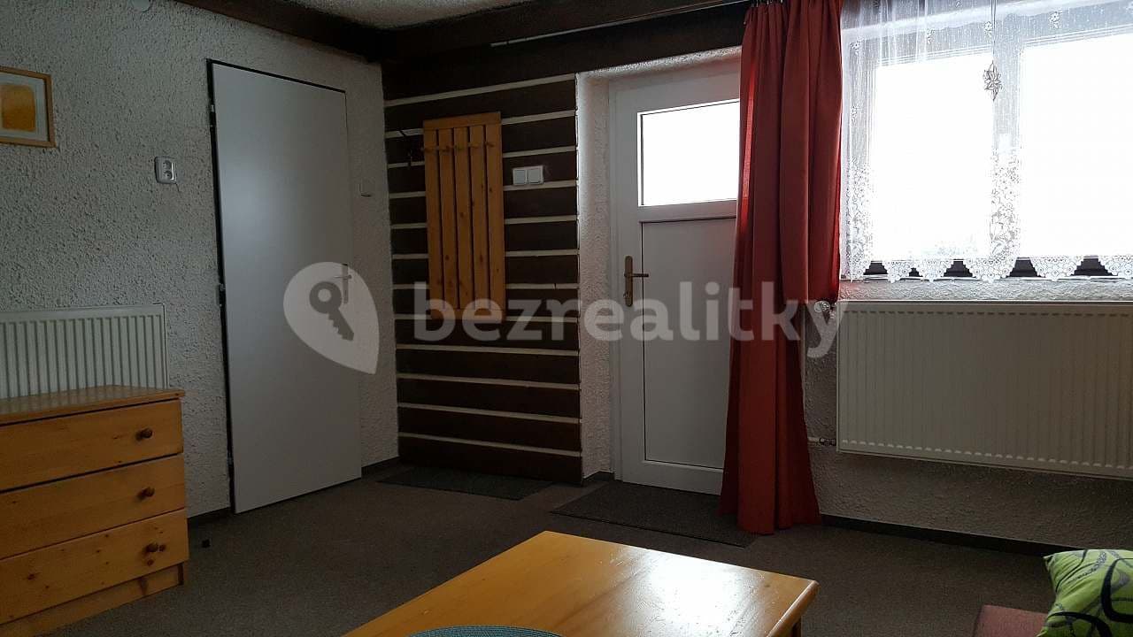 Pronájem chaty, chalupy, Harrachov, Liberecký kraj Pronájem chaty, chalupy, Harrachov, Liberecký kraj