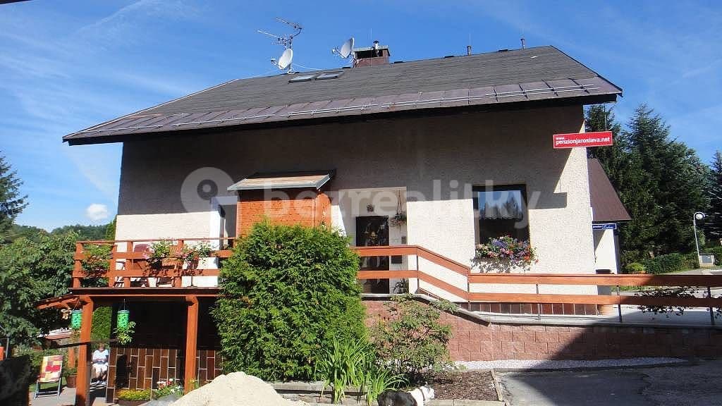 Pronájem chaty, chalupy, Černý Důl, Královéhradecký kraj Pronájem chaty, chalupy, Černý Důl, Královéhradecký kraj