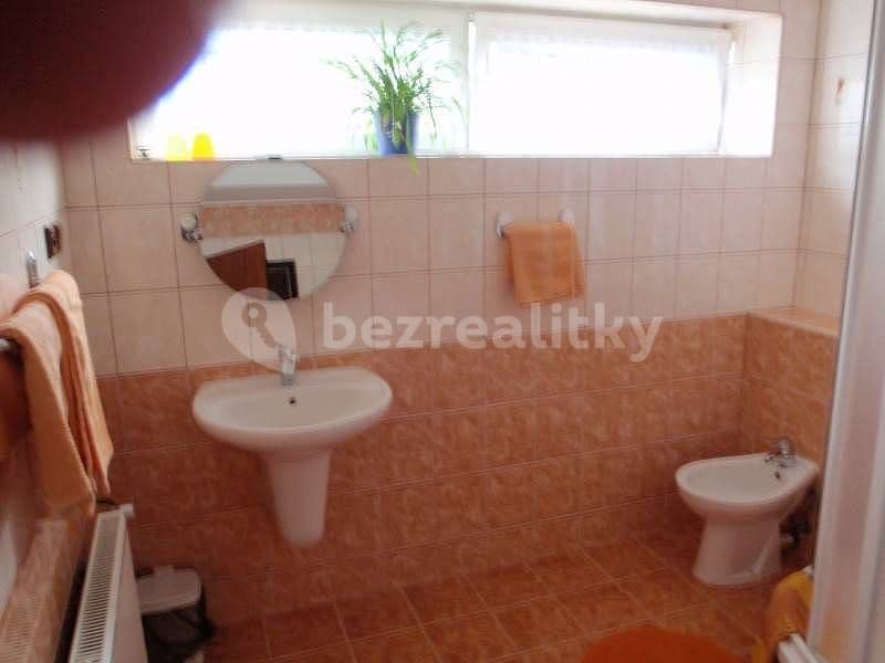 Pronájem chaty, chalupy, Černý Důl, Královéhradecký kraj Pronájem chaty, chalupy, Černý Důl, Královéhradecký kraj