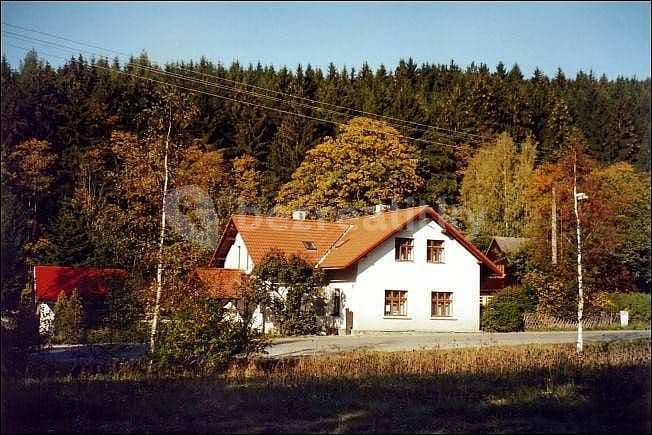 Pronájem chaty, chalupy, Deštné v Orlických horách, Královéhradecký kraj