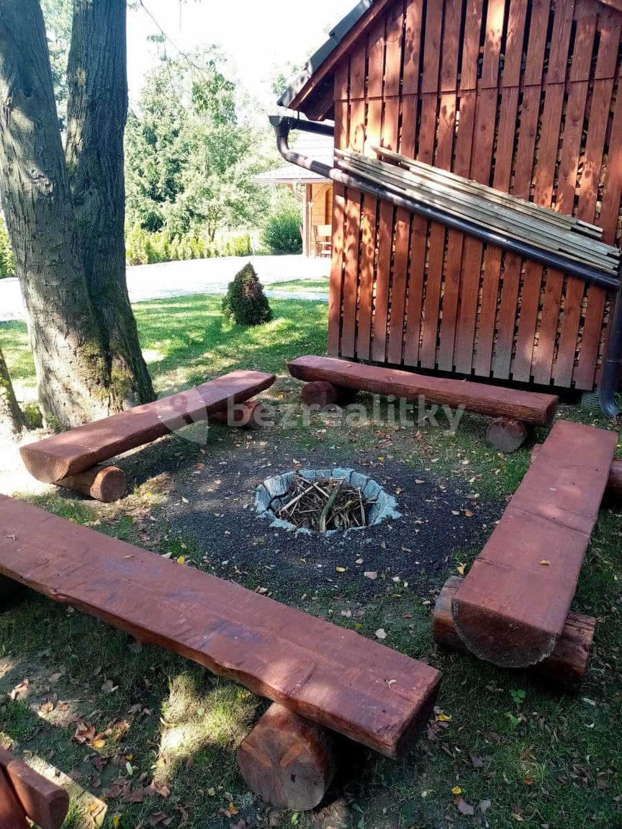 Pronájem chaty, chalupy, Králíky, Pardubický kraj Pronájem chaty, chalupy, Králíky, Pardubický kraj