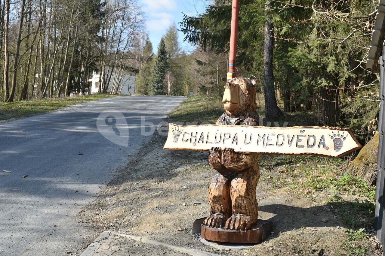 Pronájem chaty, chalupy, Malá Morávka, Moravskoslezský kraj Pronájem chaty, chalupy, Malá Morávka, Moravskoslezský kraj