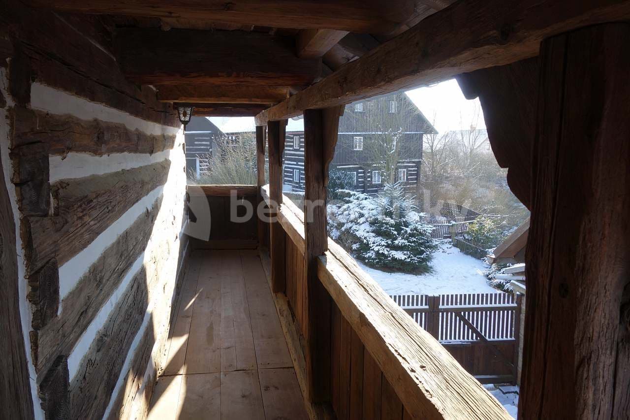 Pronájem chaty, chalupy, Doksy, Liberecký kraj Pronájem chaty, chalupy, Doksy, Liberecký kraj