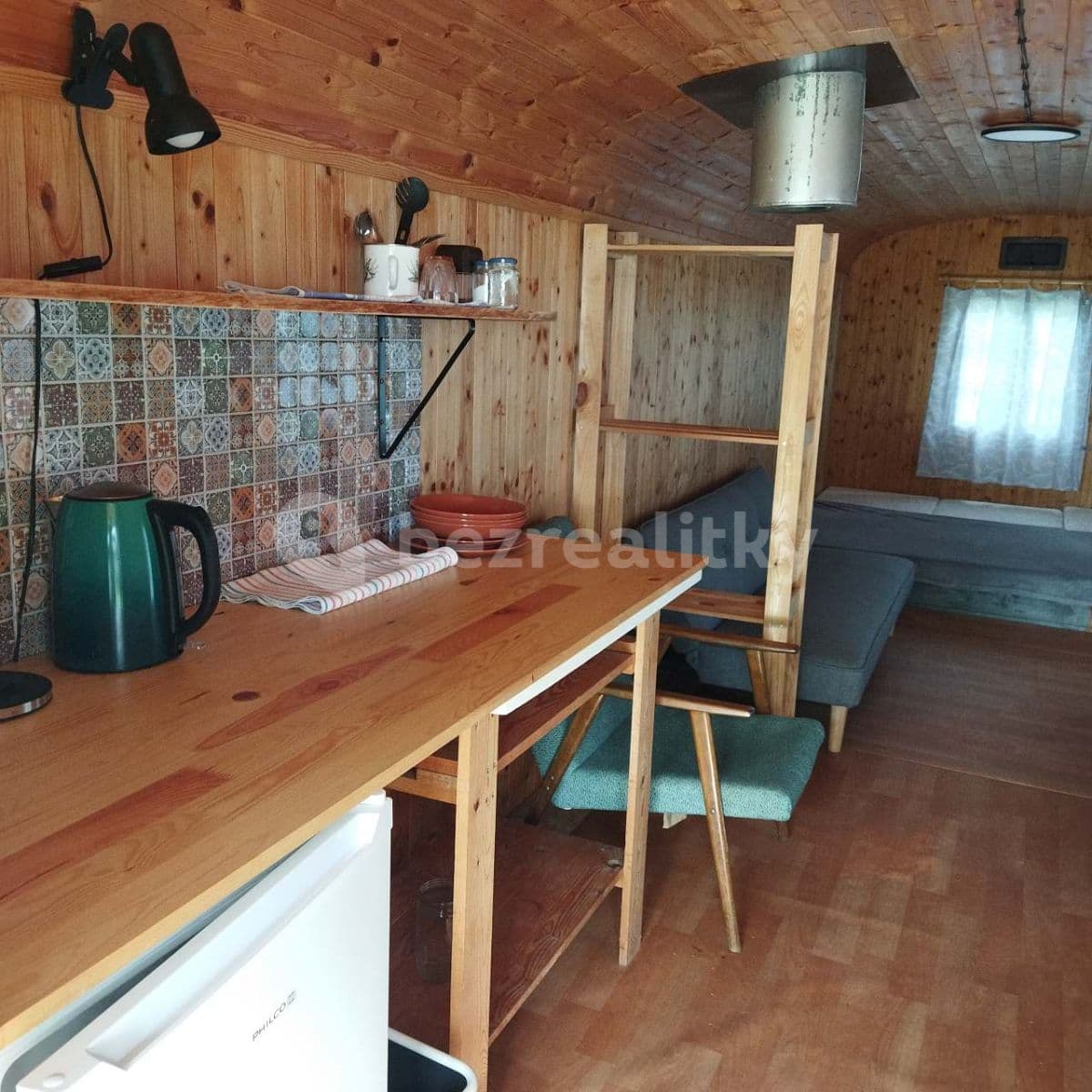 Pronájem chaty, chalupy, Stará Červená Voda, Olomoucký kraj Pronájem chaty, chalupy, Stará Červená Voda, Olomoucký kraj