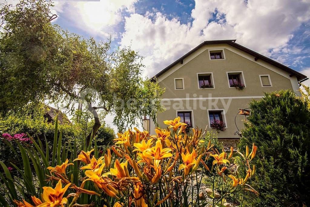 Pronájem chaty, chalupy, Stará Červená Voda, Olomoucký kraj Pronájem chaty, chalupy, Stará Červená Voda, Olomoucký kraj