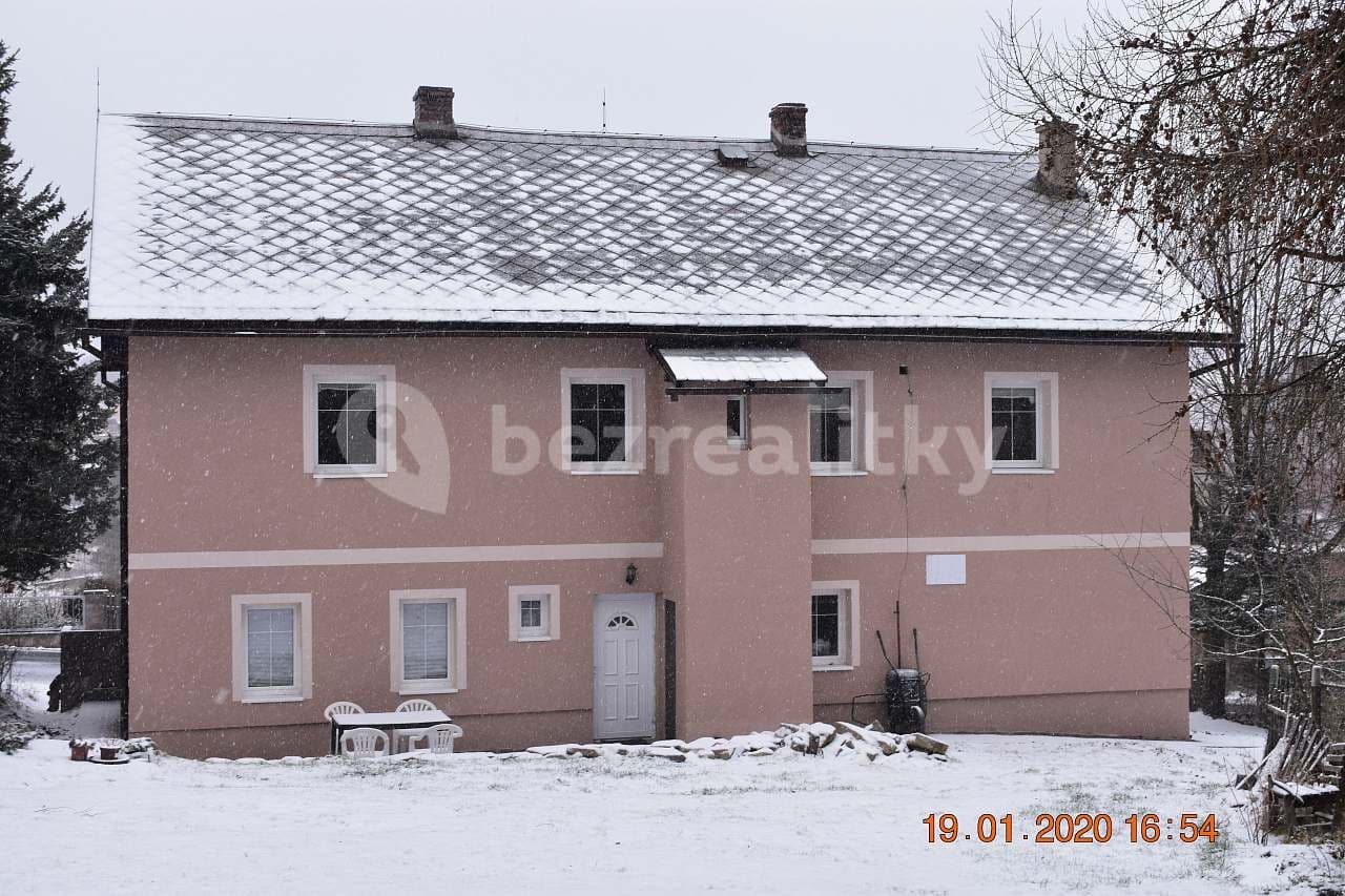 Pronájem chaty, chalupy, Kovářská, Ústecký kraj Pronájem chaty, chalupy, Kovářská, Ústecký kraj