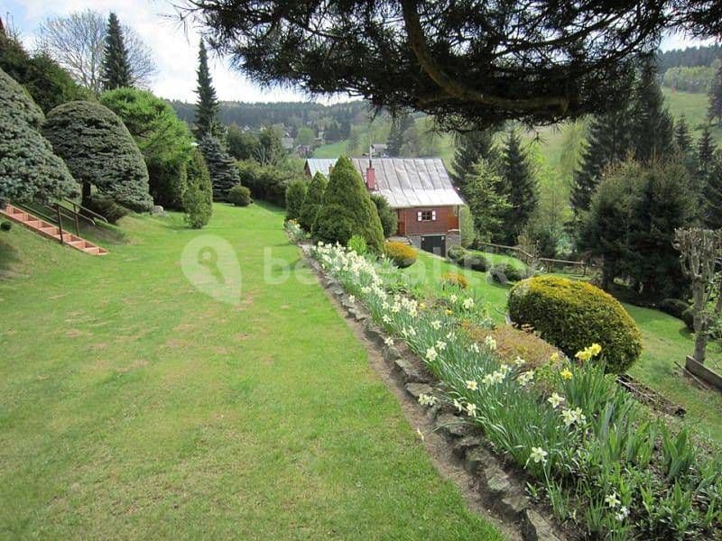 Pronájem chaty, chalupy, Čenkovice, Pardubický kraj Pronájem chaty, chalupy, Čenkovice, Pardubický kraj