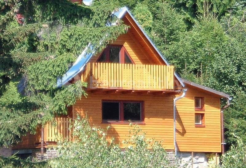 Pronájem chaty, chalupy, Čenkovice, Pardubický kraj Pronájem chaty, chalupy, Čenkovice, Pardubický kraj